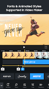 Pro Splice Clip скриншот 4