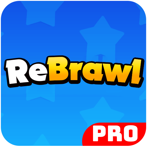Ребравл андроид. Ребравл бравл. rebrawl mods. rebrawl classic. rebrawl 30.231.