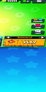 ReBrawl : Unlimited brawl stars Mod скриншот 5