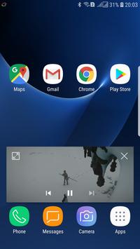 Ace Stream Media скриншот 5