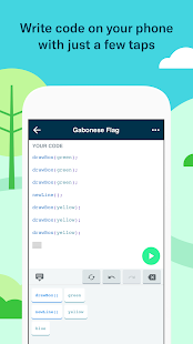 Grasshopper скриншот 4