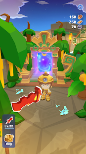 Моя Родная Планета скриншот 5