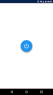 Фонарик скриншот 4