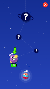 Spiral Craft 3D скриншот 6