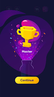 Бутылочки и Пробирки скриншот 5