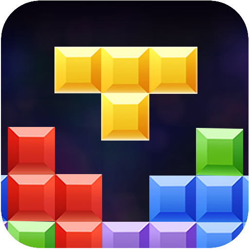 Бесплатные игры block. Игра кубики. Блок пазл. Головоломки блоки. Игра Block Puzzle.