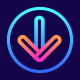 All Video Downloader