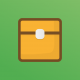 Toolbox для Minecraft PE