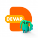 DEVAR