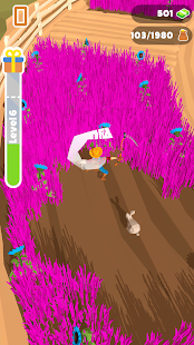 Harvest It скриншот 5