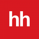 HeadHunter (hh.ru)
