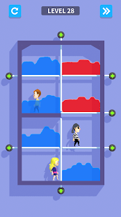 Get the Girl скриншот 2