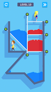 Get the Girl скриншот 3