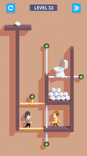 Get the Girl скриншот 6