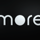 more.tv