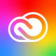 Adobe Creative Cloud