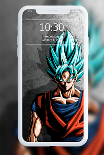 Мультяшные обои скриншот 4