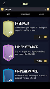 DRAFT 20 Simulator скриншот 5