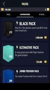 DRAFT 20 Simulator скриншот 6