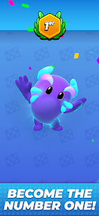 Pocket Champs скриншот 6