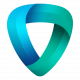 Блокировка Приложений Applock