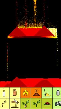 Песочница скриншот 4