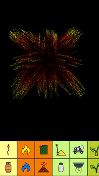 Песочница скриншот 5