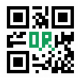 Сканер QR-кодов
