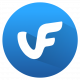 VFeed - для ВКонтакте (VK)