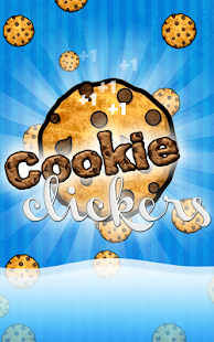 Cookie Clickers™ скриншот 6