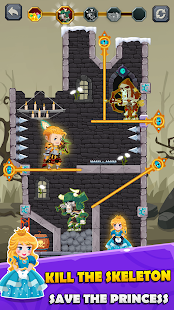 How to Loot скриншот 3