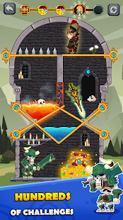 How to Loot скриншот 4