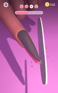 Ноготки! скриншот 4