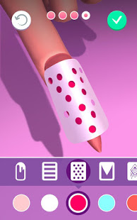 Ноготки! скриншот 6