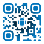 QR и считыватель штрих-кодов