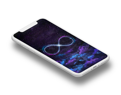 Обои для подростков скриншот 4