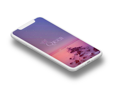 Обои для подростков скриншот 6