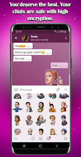 aka скриншот 4