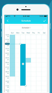 D-Link Wi-Fi скриншот 6