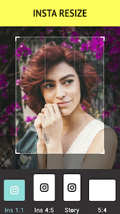 PurpleCam скриншот 2