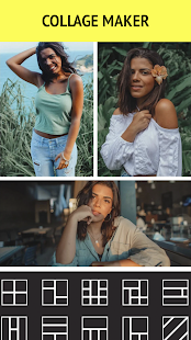 PurpleCam скриншот 5