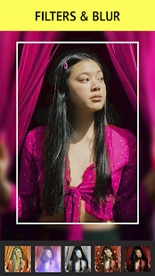 PurpleCam скриншот 6