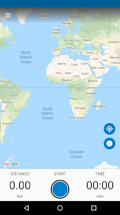 Dog Walk скриншот 2