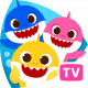 Baby Shark TV
