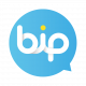 BiP Мессенджер
