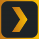 Plex Media Server